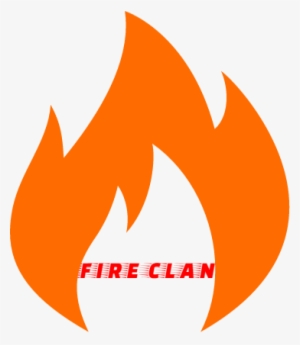 Typhlosion And Charizard - Black And White Fire Png Clipart