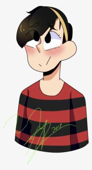 Shes Out There Rocking That Ethan Bradberry Shirt, - Tumblr