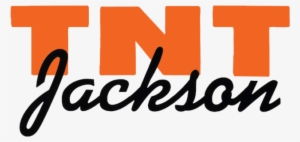 After Her Brother Is Murdered By A Drug Dealer Named - Dynamite Wong And Tnt Jackson