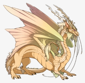 6415777 350 - Dragon Age