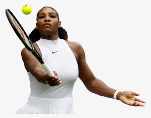 Philadelphia - Soft Tennis