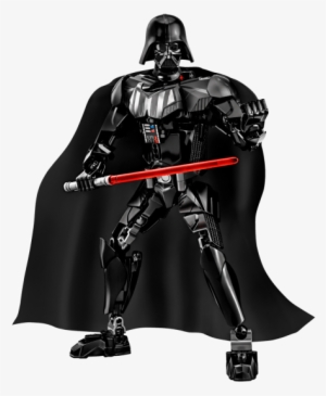 Free Png Darth Vader Png Images Transparent - Lego Darth Vader 75111