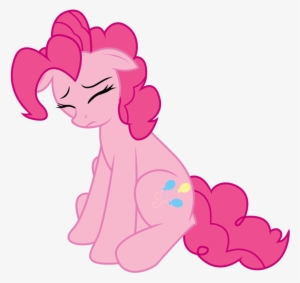 131933183799 - Mlp Sad Pinkie Pie