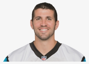 Yizhuo Customized Bobblehead Doll Male Dentist With