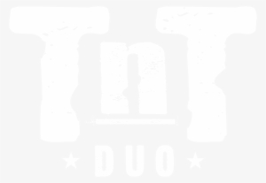 Tnt Photo Logo - Illustration