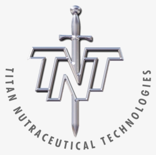 Tnt - Tnt Mercury Logo