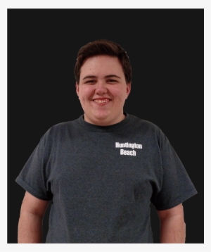 Randal - Randal Graves