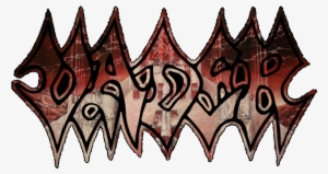 Vader Announce Second Uk Show For November - Vader Band Logo Png