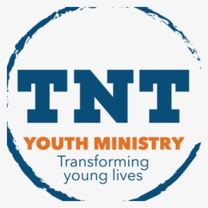 Tnt Youth Ministry - Organization