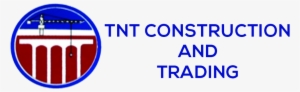 Tnt Construction - Tnt Construction And Trading