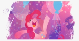 Maud Pie - Episode Discussion - Pinkie Pie