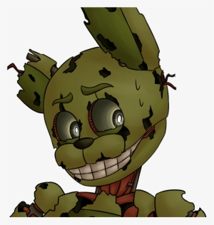 *i Just Realized I Have To Actually Use My Twitter - Cartoon