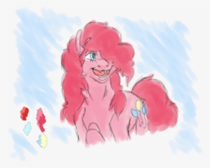 I Never Got An Answer So You Guys Are Getting Quality - Illustration