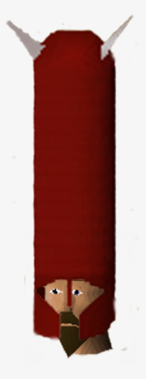 H3h3 Dragon Med Beaniehumor - Wood