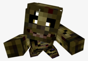 Don't Forget To Leave A Diamond If You Liked It - Toy
