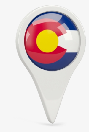 Cambodia Flag Icon Png