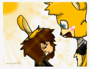 Deviantart Muro My Little Chirdren By Nigtmar12 On - Deviantart