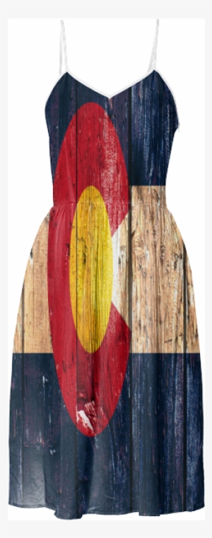 This Is A Limited Time Offer And Will No Longer Be - One-piece Garment