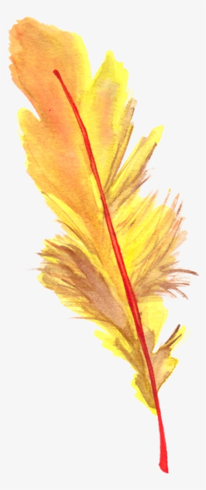 Feather Decoración De Unas, Google Drive, Pluma, Plumas, - Picsart Photo Studio