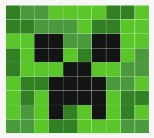 Minecraft Duvet Cover Uk