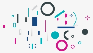 A Venezuelan Entrepreneur And Passionate Art Collector, - Citi Private Bank