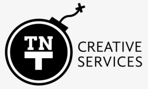 Workality Plus - Creative Lab Dubai