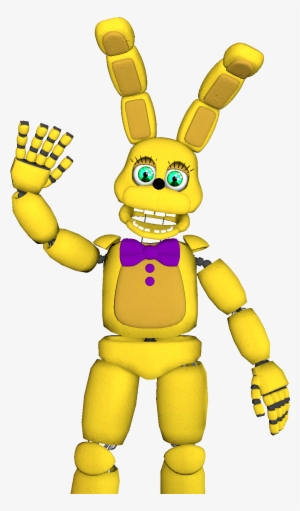 Boards, Fandoms, Deviantart, Toys, Spring, Games, Searching, - Toy