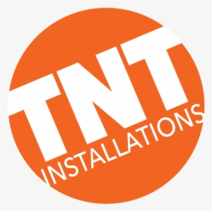Tnt Installers - Concert