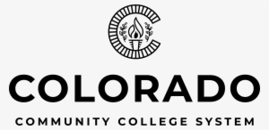 Png File - Colorado Community College System