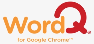 Wordq Chrome - Wordq+speakq