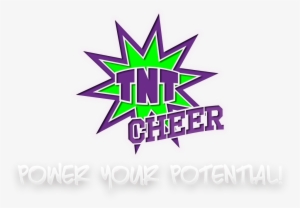 Cheer - Tnt Cheer