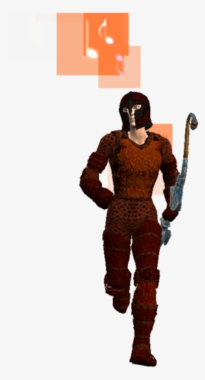 Clip Arts Related To - Illustration