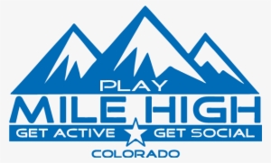 Play Mile High