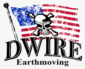 While Rehabbing Decided He Missed The Business, The - Company