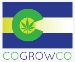 Colorado Grow Company Dispensary Durango - Colorado Grow Company Durango