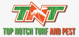 Tnt Lawn Care - Dry Cleaning