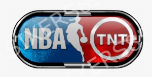 Image - Nba Tv