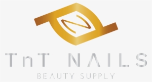 Logo Design By Vetroff For This Project - Emblem