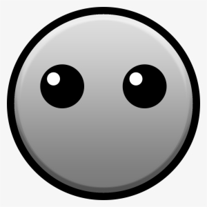 Vulnerable - Cara Na Geometry Dash