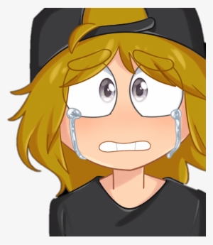 Yo Lo Quiero Asi Fnafhs