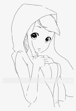 Png Royalty Free Download Tzzzzzz Creeper Girl By Bloodymizz - Minecraft