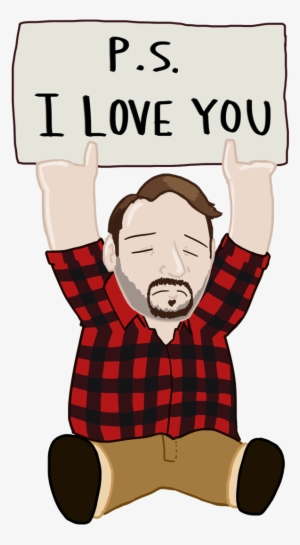 I Told @superbunnyhop I'd Concept Some Merch For Him - Tee-ball