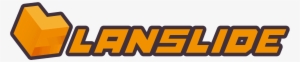 Lan-slide Website - Melbourne