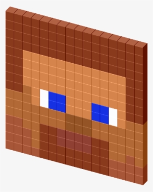 View Favicon On T-shirt - Imessage