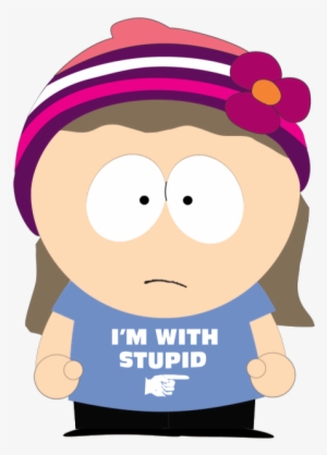 Alter Egos Heidi Turner Im W Stupid - Wiki