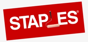 Staplesecommercelogo - 3 In X 5 In Graph Ruled Journal Staples 2 Pk