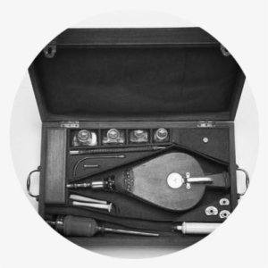 Blowing Smoke Round - Blowing Smoke Up Your Ass Kit