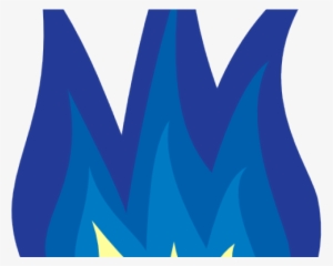 Hell Clipart Animated Fire - Graphic Design