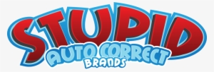 Stupidautocorrect Sspageheader - Autocorrection
