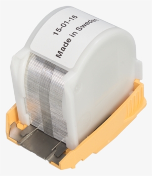 Ricoh Staple Cartridgetype Bk5030 - Stapler Unit Ricoh